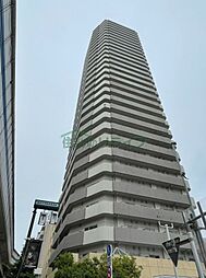 東急田園都市線 駒沢大学駅 徒歩2分