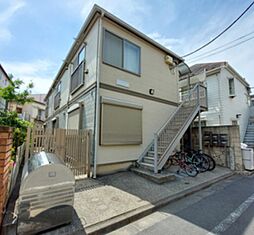 東急田園都市線 三軒茶屋駅 徒歩9分