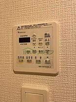 東京都世田谷区深沢７丁目2-14（賃貸マンション1LDK・3階・45.07㎡） その19