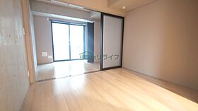 東京都世田谷区用賀２丁目30-7（賃貸マンション1LDK・3階・32.00㎡） その3