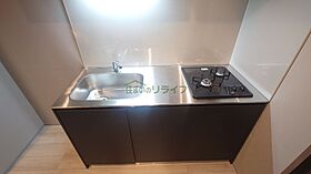 東京都世田谷区用賀２丁目30-7（賃貸マンション1LDK・3階・32.00㎡） その16