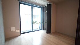 東京都世田谷区用賀２丁目30-7（賃貸マンション1LDK・3階・32.00㎡） その6