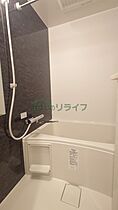 東京都世田谷区用賀２丁目30-7（賃貸マンション1LDK・3階・32.00㎡） その5