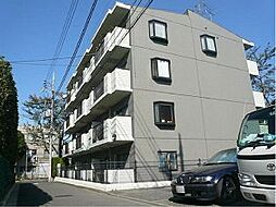 東急田園都市線 三軒茶屋駅 徒歩12分