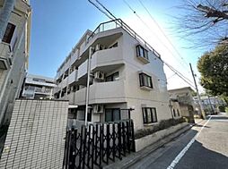 東急田園都市線 駒沢大学駅 徒歩12分