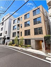 京王井の頭線 池ノ上駅 徒歩1分