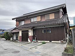 米原駅 1,280万円