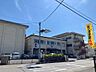 周辺：彦根市立河瀬小学校・・徒歩25分