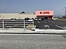 周辺：ラ・ムー豊郷店・・徒歩15分