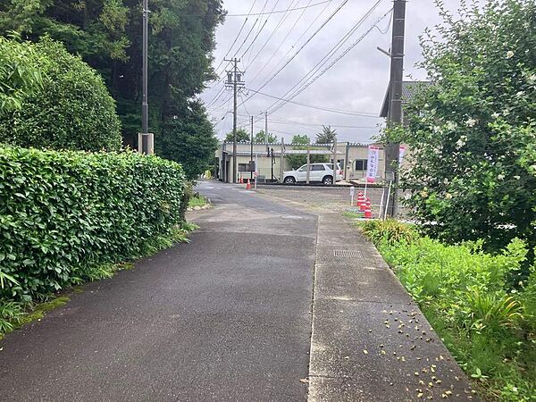 その他を拡大表示