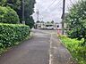 その他：接道
