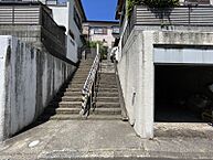 千葉県千葉市花見川区宮野木台1丁目：物件画像