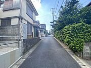 国道16号まですぐなので、車通勤の方には大変便利な立地となっております◎住宅ローンのご相談も承っております！お気軽にお問合せください♪