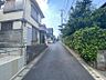 外観：国道16号まですぐなので、車通勤の方には大変便利な立地となっております◎住宅ローンのご相談も承っております！お気軽にお問合せください♪