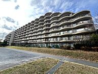 千葉県千葉市稲毛区小仲台4丁目：物件画像