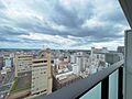 31階建ての1...