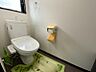 トイレ：トイレはお客様にも見られる場所なので、清潔に保ちたいですよね。設備変更のご相談も承ります♪