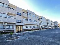 千葉県千葉市花見川区柏井4丁目：物件画像