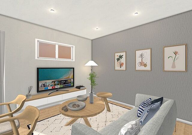 その他 みつわ台二丁目46番住宅5号棟 5階/-