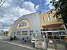 周辺：稲毛幼稚園まで　370m　徒歩約5分●教育方針：具体的実践的、子どもの実態に即した、内面心情に浸透する、個々に徹する教育。教育目標：健康で明るい子、最後までやり通す子
