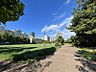 周辺：打瀬第一公園まで約264ｍ/徒歩約4分