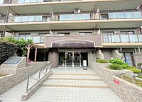 千葉県船橋市三山1丁目：物件画像