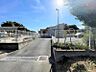 周辺：小深保育園/徒歩約4分/約250ｍ