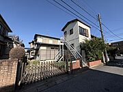 建築条件はございませんので、お好きなメーカー・工務店で建築が可能です。