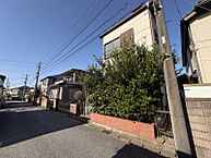 千葉県千葉市稲毛区宮野木町：物件画像