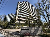千葉県千葉市美浜区真砂2丁目：物件画像