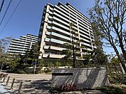 令和2年新築！14階建て11階部分の3LDK+WICです♪