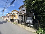 リフォームをご希望のお客様にはご提案もできます！お気軽にご相談くださいね