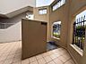 その他：共用部にはペット用手洗い完備！ペットとの快適な暮らしをサポート♪