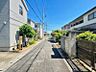 その他：高台の平坦地に位置する静かな住宅地で、穏やかな住環境が魅力です♪