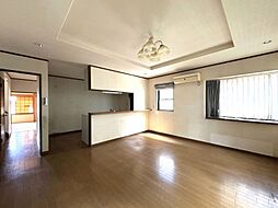 千葉市花見川区検見川町2丁目