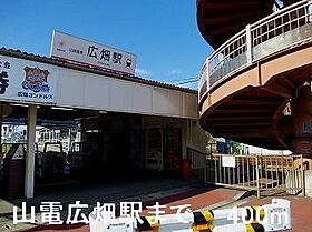 セイバリーハウス・ヤマト 103 ｜ 兵庫県姫路市広畑区東新町1丁目75番地1（賃貸アパート1K・1階・26.08㎡） その17