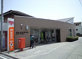 ドーム新島  ｜ 兵庫県加古郡播磨町本荘1丁目（賃貸アパート1K・2階・30.87㎡） その25