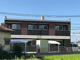 ドーム新島  ｜ 兵庫県加古郡播磨町本荘1丁目（賃貸アパート1K・2階・30.87㎡） その3