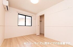 ル・レスト前田 101 ｜ 兵庫県姫路市網干区垣内南町287-2（賃貸アパート1LDK・1階・44.70㎡） その11