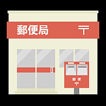 ザ　ベース東姫路 502 ｜ 兵庫県姫路市阿保中播都市計画事業阿保土地区画整理事業73（賃貸マンション1K・5階・30.98㎡） その21