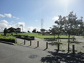 グラン・クレスト  ｜ 兵庫県姫路市網干区垣内中町（賃貸アパート1LDK・2階・44.61㎡） その28