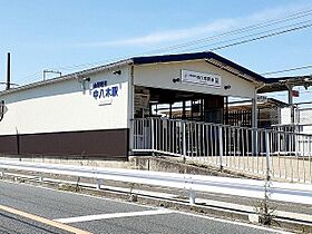 セレッソ・フィールドIII 402 ｜ 兵庫県明石市大久保町八木396番地の1（賃貸マンション1LDK・4階・40.67㎡） その15