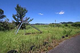 ビレッジハウス中富1号棟 0109 ｜ 兵庫県加西市中富町938（賃貸マンション2K・1階・28.98㎡） その13