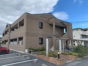 ダンデライオン  ｜ 兵庫県姫路市阿保（賃貸アパート1K・2階・31.02㎡） その4