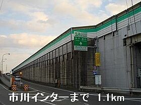 フラッツ・アイIII 301 ｜ 兵庫県姫路市北条宮の町128番地（賃貸マンション1K・3階・30.43㎡） その18