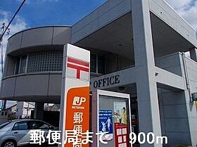 カサブランカＢ 103 ｜ 兵庫県姫路市町坪613番地1（賃貸アパート1LDK・1階・37.93㎡） その20