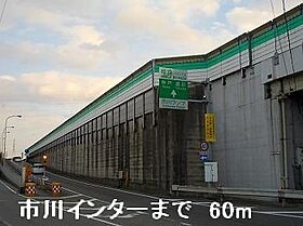 ウエスト　ウッド　アベニュー 104 ｜ 兵庫県姫路市飾磨区上野田5丁目200番地（賃貸アパート1K・1階・32.90㎡） その16