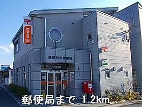 ラフレシールＨ 102 ｜ 兵庫県姫路市別所町小林9番地1（賃貸アパート1R・1階・32.90㎡） その20