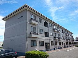 🉐敷金礼金0円！🉐ＴＳコスモス