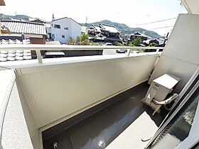 アルモニ 201 ｜ 兵庫県姫路市別所町別所625番地2（賃貸アパート1LDK・2階・49.66㎡） その10